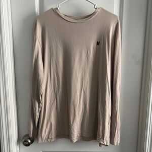 BTS Map Of The Soul Merch